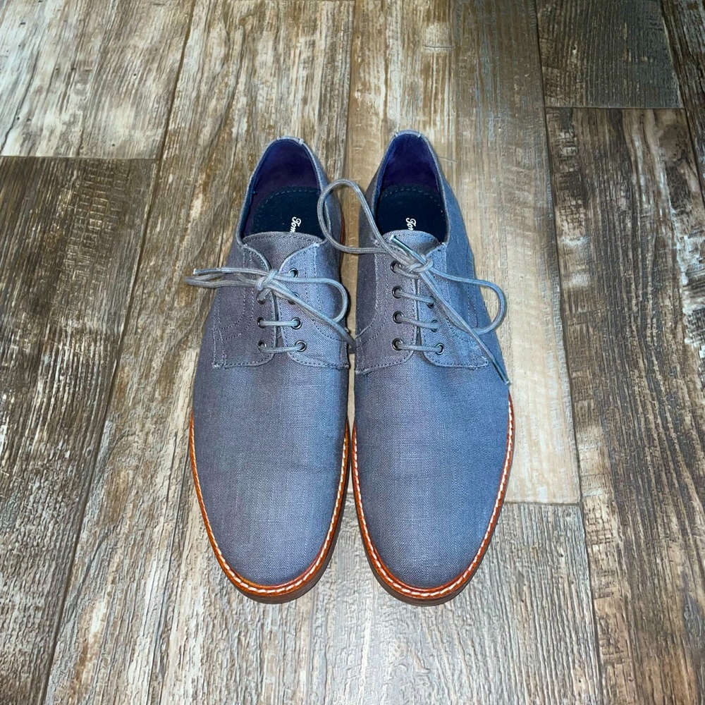 Tommy Bahama Shoes